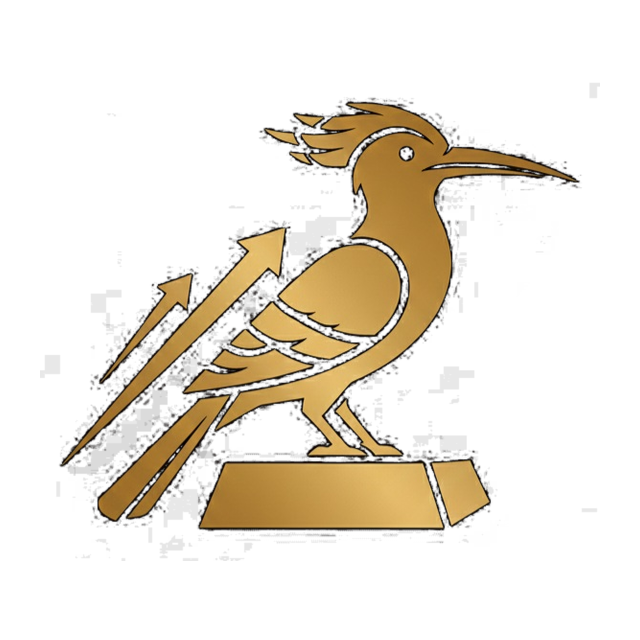 شعار سبيكة سبأ
